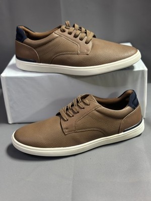 New ALDO Men display picture 3