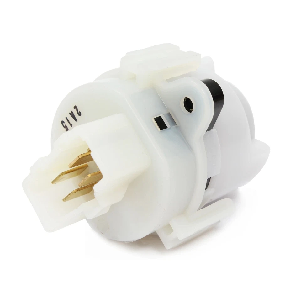 ⭐GENUINO⭐ Interruptor de arranque de encendido 931103K000 HYUNDAI KIA *VER COMPATIBILIDAD* Foto 4 de 4