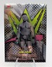 2025 Topps Finest WWE – Austin Theory Common Card #29