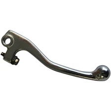 WHITES BRAKE LEVER