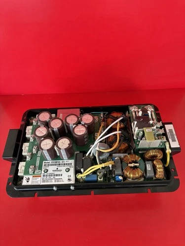 Carrier Bryant Emerson EV1041A-C1-811 Inverter Control  208-230v Condenser Board