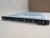 Dell PowerEdge R640 H34KYA01 Server w/ 2x Intel Xeon Silver 4214 @ 2.20GHz