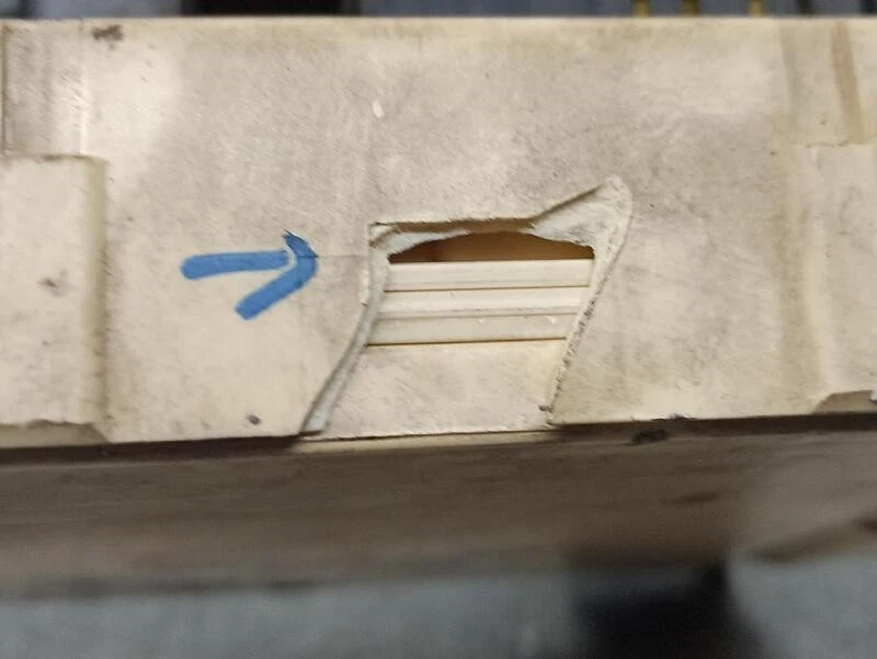 2R8T14A067AC boitier pyrotechnique pour JAGUAR S-TYPE 2.5 V6 24V CAT 5082627 - Photo 2/3