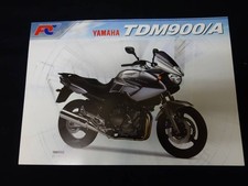 مقتنيات Catalogo speciale