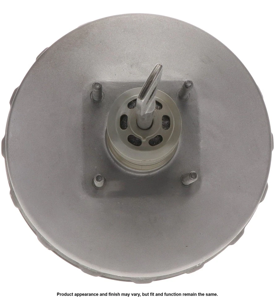 Amplificador de freno eléctrico A1 Cardone 53-3102 para 99-07 Volvo S60 S80 V70 XC70 Foto 3 de 4