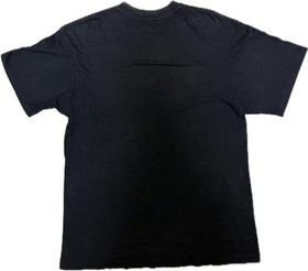 90S Sega Sonic T-Shirt Saturn Character Makaimura
