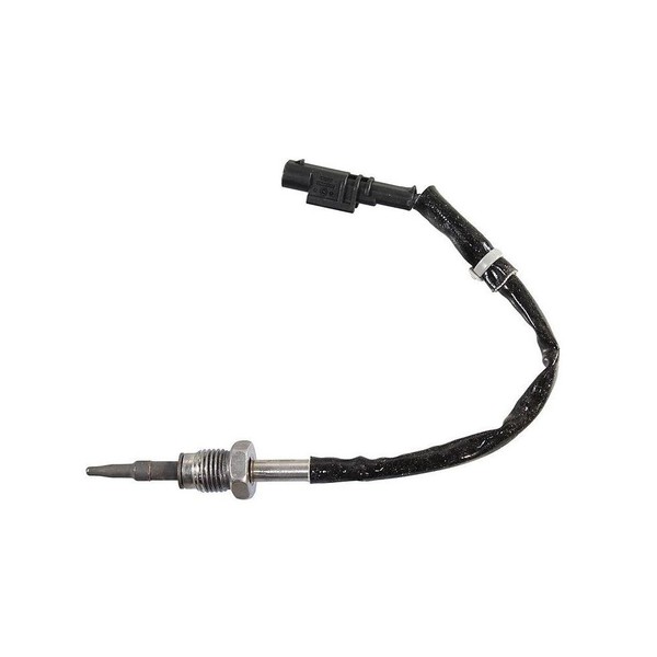 Metzger Sensor, Abgastemperatur 0894995 Original Ersatzteil Greenparts FüR KIA-image