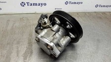 Pompe direction assistée Suzuki BALENO