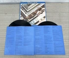 The Beatles 1967-1970 Capitol Records 33 RPM Vinyl Record SKBO 3404 1st Press VG