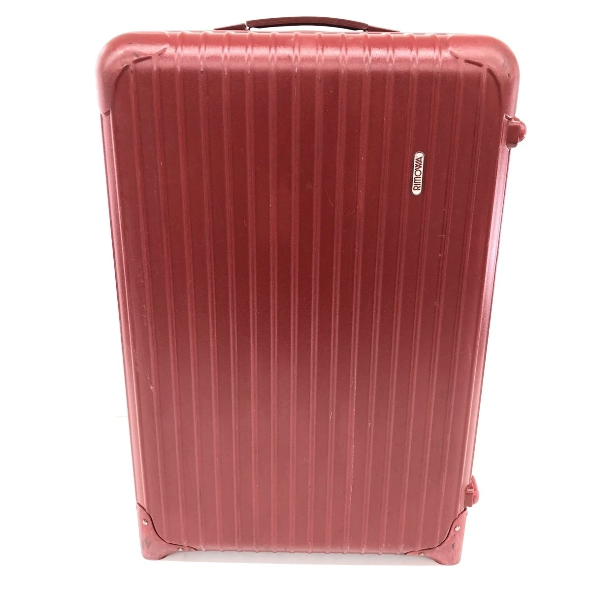 25+ Rimowa Salsa for sale | Updated Oct 2026