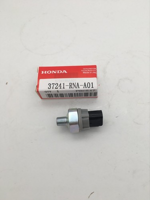 #ad Oil Pressure Switch Assembly #37241 RNA A01 For Honda Accord CR V Civic $30.82