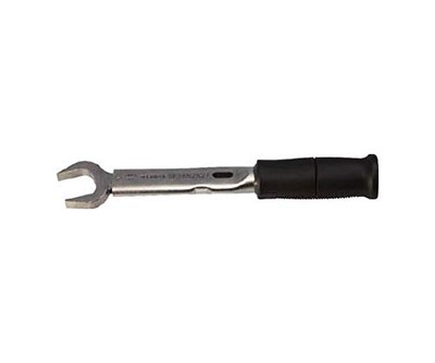 Tohnichi Manufacturing SP19N2X13 Single-function Torque Wrench with Spanner Head