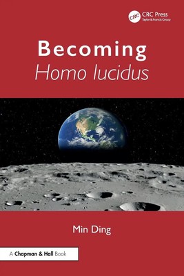 Min Ding | Becoming Homo Lucidus | Taschenbuch | Englisch (2026) | CRC Press