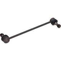 Maxgear 72-2766 Stange Strebe Stabilisator FüR Hyundai Santa FE SM