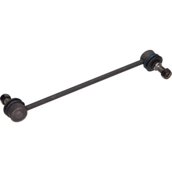 Maxgear 72-2766 Stange Strebe Stabilisator FüR Hyundai Santa FE SM-image