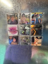 Custom Photo magnets 9 2x2