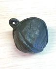 Vintage 1983 Star Wars Ewok Village Boulder Rock Part Accessory Kenner ROTJ
