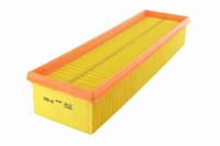 Luftfilter Vaico V30 0829 FÜR Isdera Mercedes Ansaugluftfilter