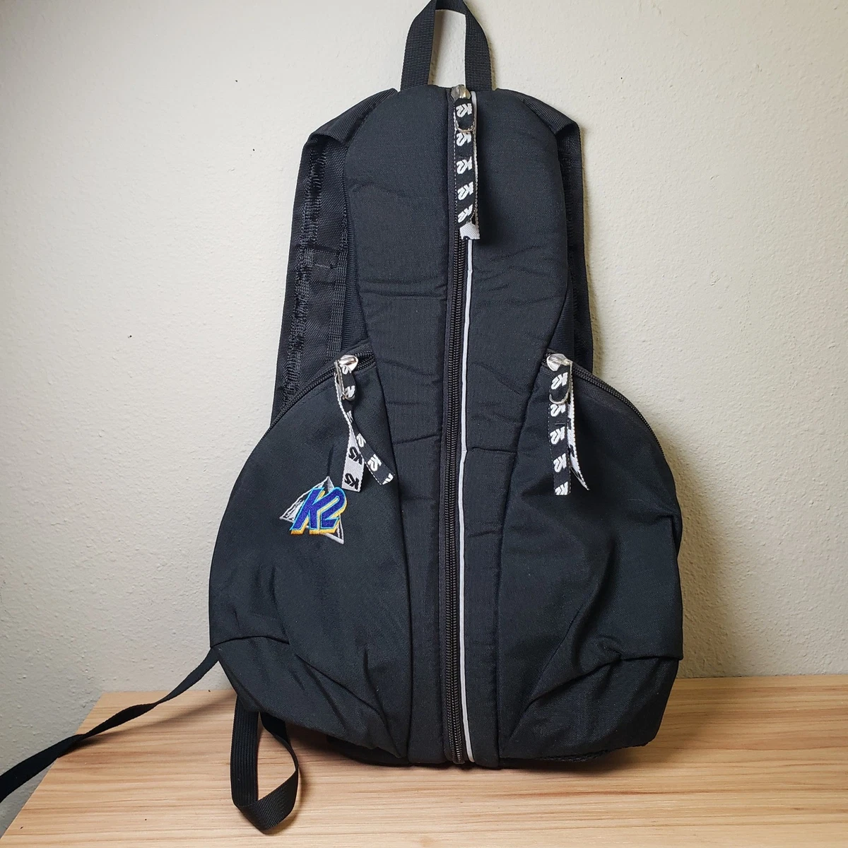 K2 Winter Sports Bags & Backpacks for sale | eBay