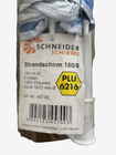 Bild 5 von 8
