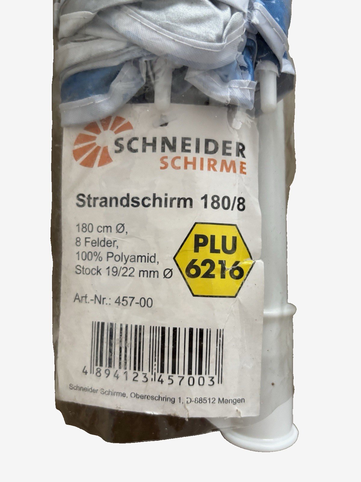 Bild 5 von 8