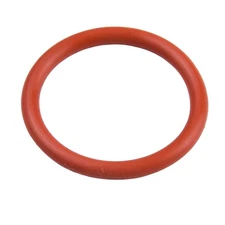Quick and Cost effective Repair Silicone O Ring Kit for Bosch Machines