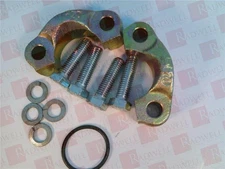 EATON CORPORATION SFK62-20 / SFK6220 (USED)