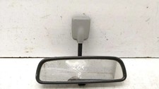 Retroviseur intérieur Mitsubishi COLT