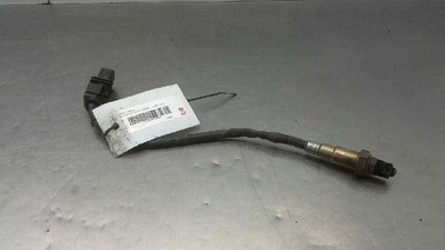 393502A400 LAMBDA-SONDE / 1909847 FÜR KIA SORENTO 2.5 CRDI CONCEPT