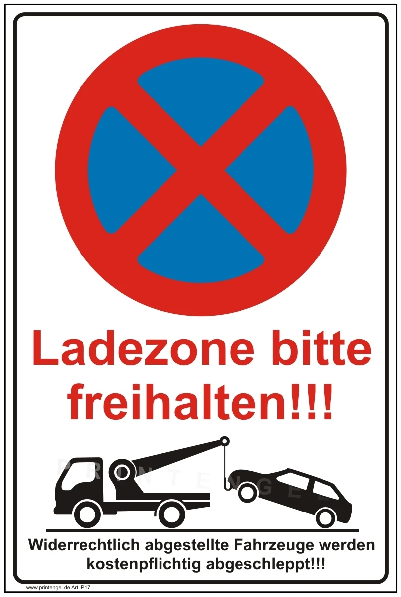 Bild 18 von 61