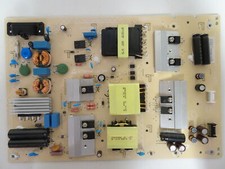 Vizio E55-F1 Power Supply 715G9174-P01-000-003M ADTVI1818AAF
