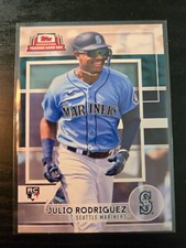 2023 Topps International Trading Card Day Promo Cards Checklist 24