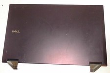 Dell Latitude Z600 16