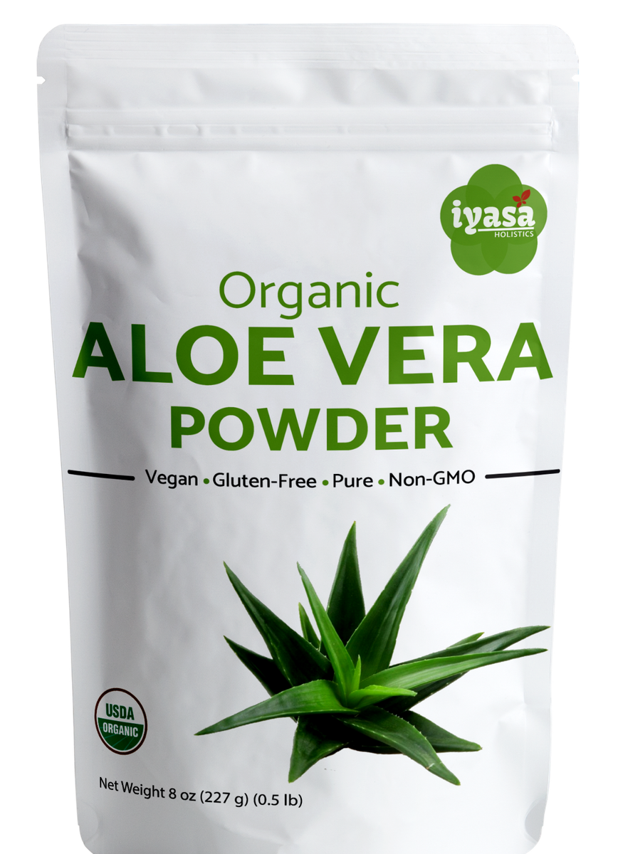 aloe vera thermo lotion apotheke Aloe Vera entspannende Thermolotion main image 0