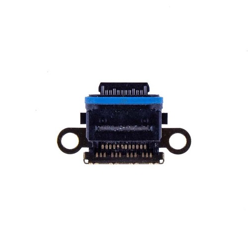 Charge Port for Google Pixel 7 Pro Replacement Cell Phone Repair Charging Part