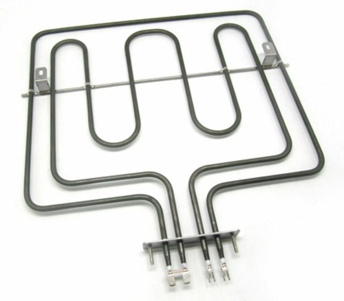 Resistencia superior horno Balay, Bosch, Siemens - Comprar