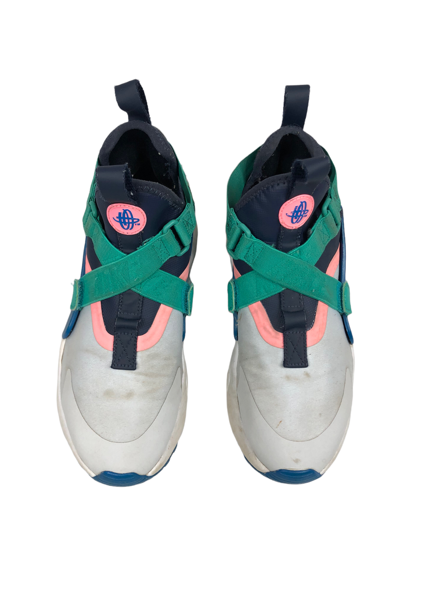 nike air huarache city utility