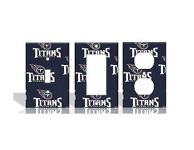 Light Switch Covers Home Decor Outlet Football Dreams Light Switch Covers Home Decor Outlet Football Dreams