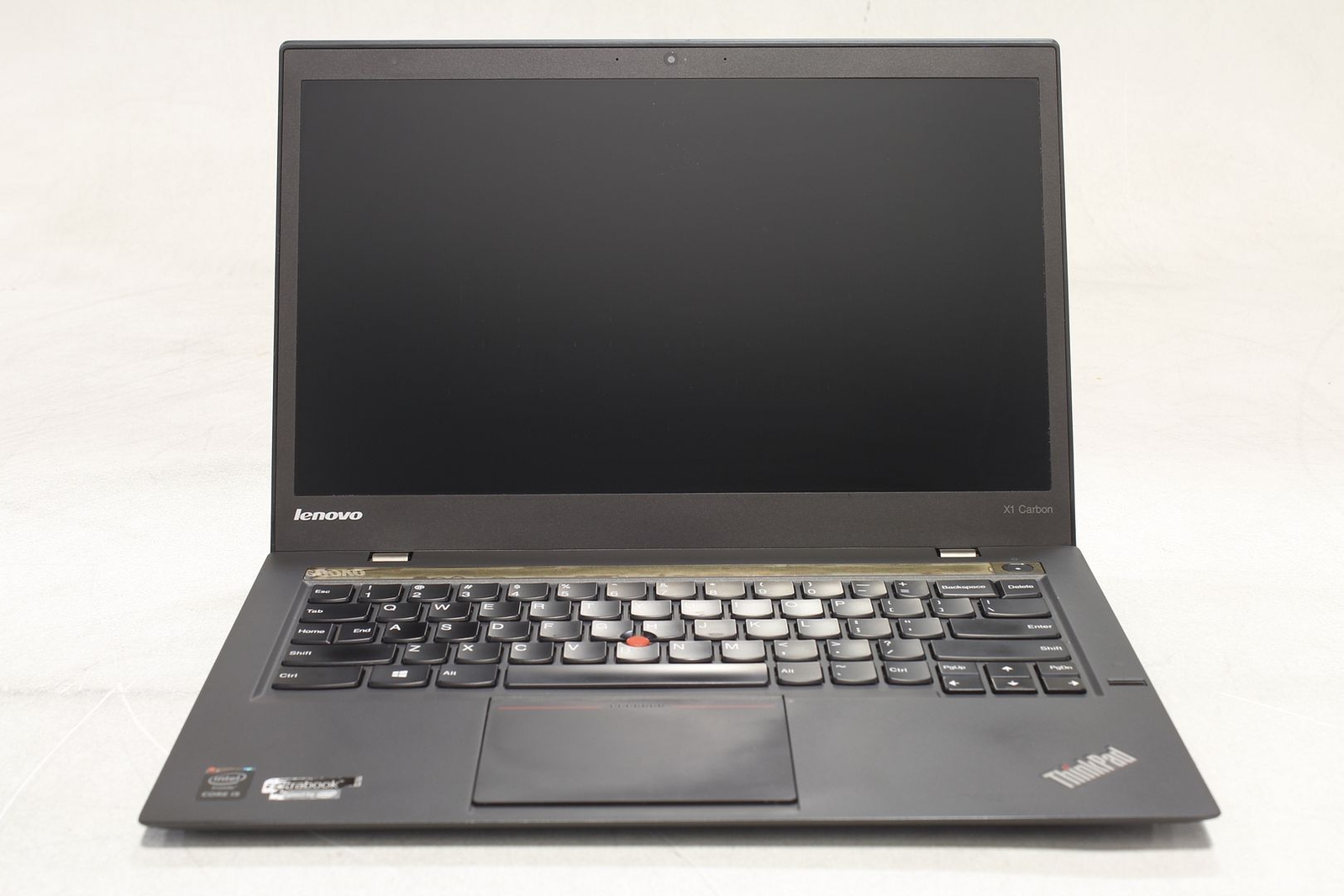 main image