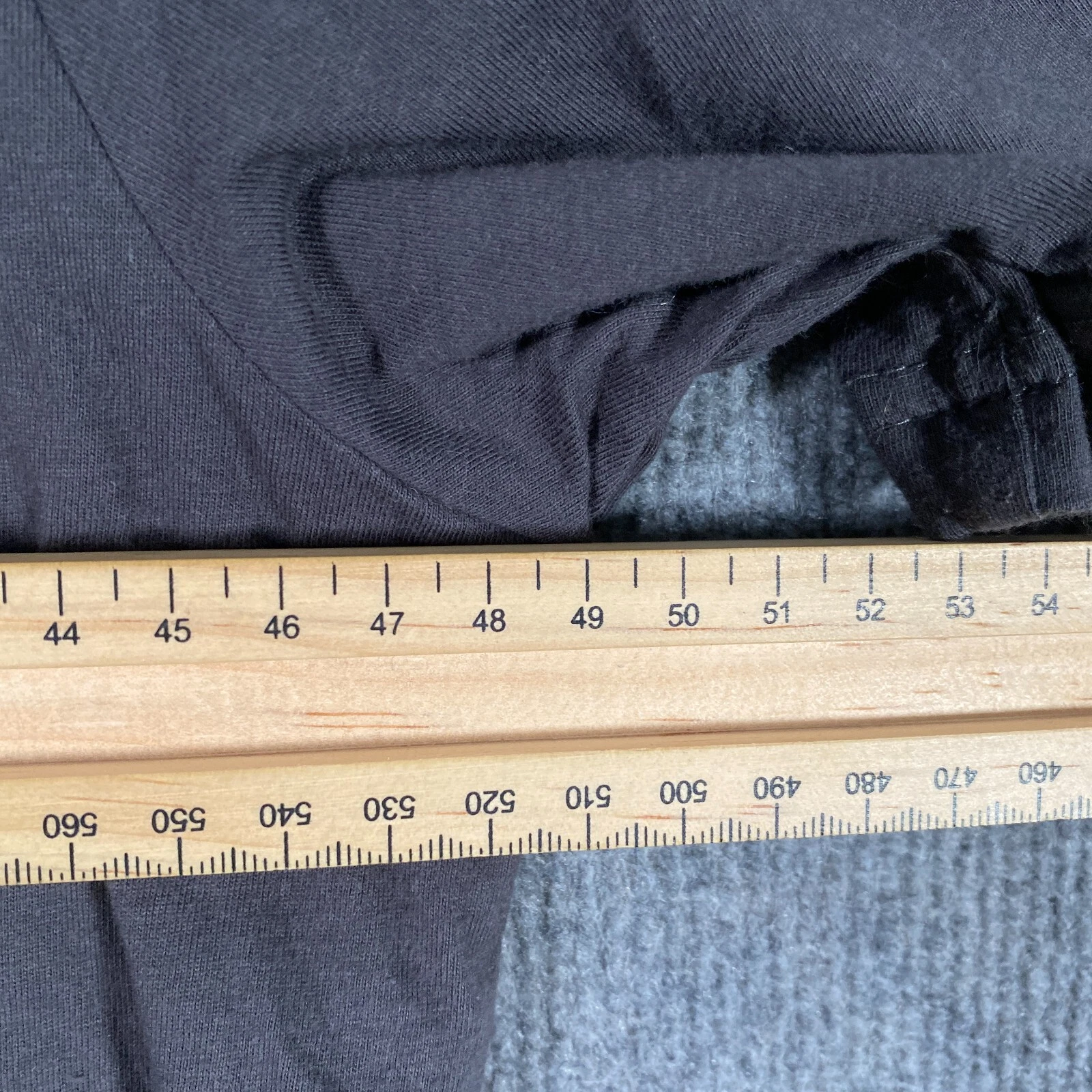 Picture 6 of 10