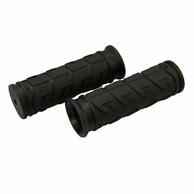 Handlebar grips 90mm deals