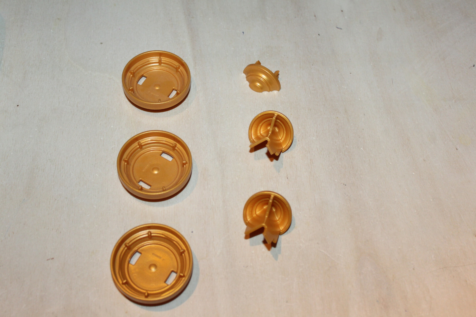 Bild 62 von 106