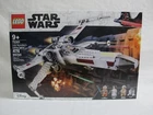 LEGO Star Wars 75301 Luke Skywalker's X-Wing Fighter - Brand New - Fast Shipping