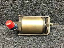 G199-70B (ALT: 0511199-33) Cessna 320A Garwin Fuel Strainer Assembly