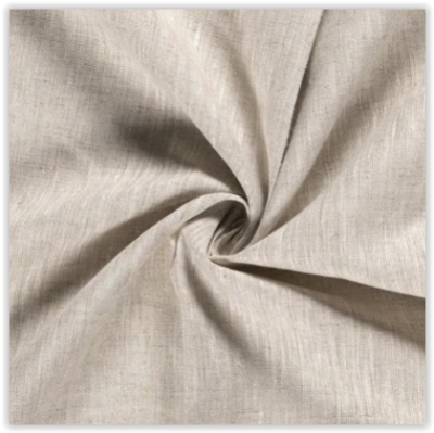 wandkommode Dreitürige 154 cm im Glamour-Stil – Vivance, Weiß Hochglanz (17838) Kaschmir