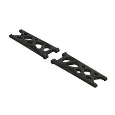 ARA330661 Rear Suspension Arms 1pr 