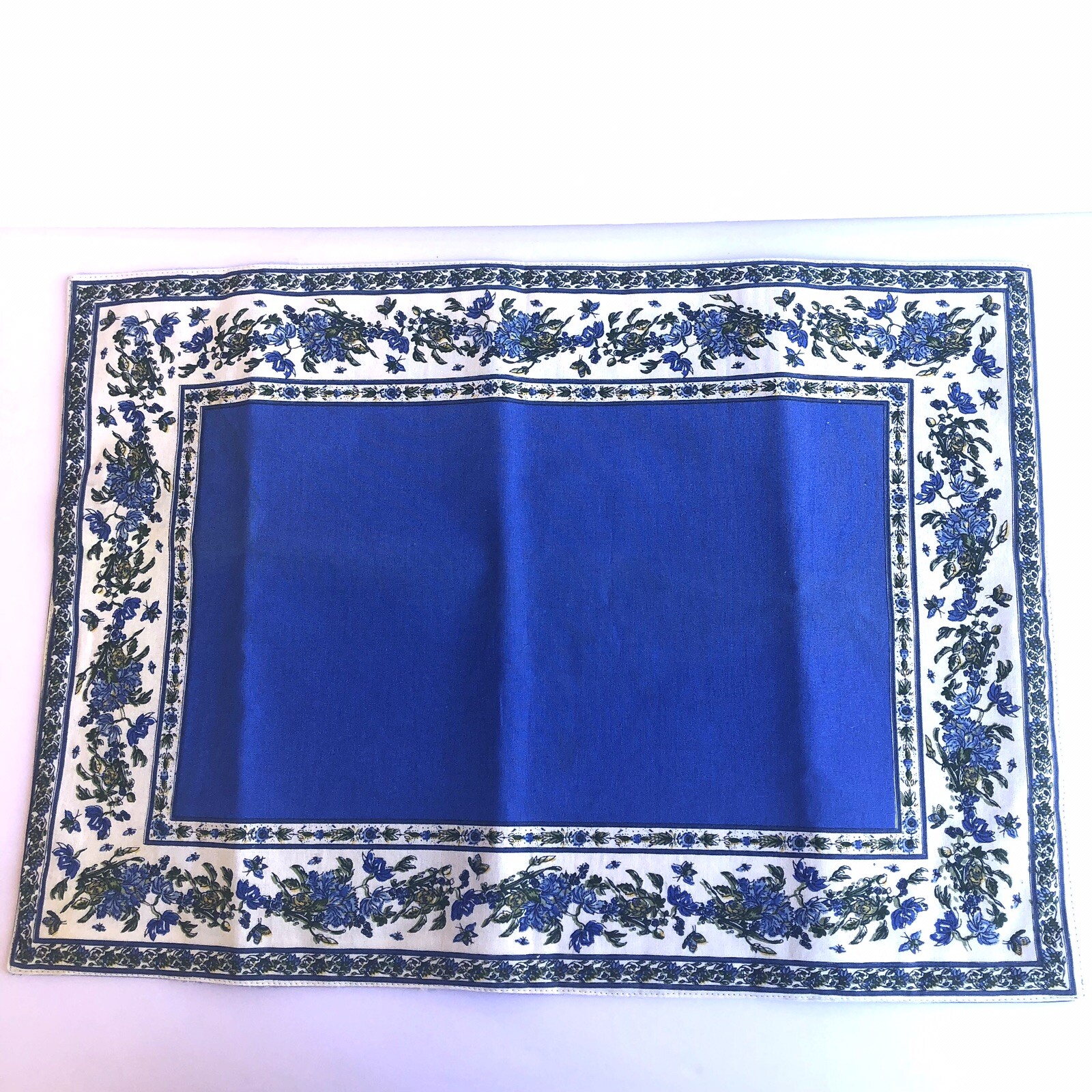 Picture 7 of 11