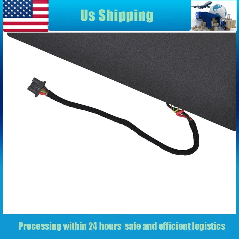 Batería Original 45N1110 45N1773 para Lenovo ThinkPad T440S T450s T460 X260 S540 Foto 4 de 4