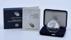 2015-W $1 American Proof Silver Eagle in Original Government Packaging