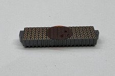 Conector de placa ASP-103612-02 114 conta…